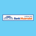 bank muamalat