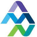 amn healthcare