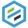 protolabs europe