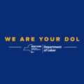 new york state department of labor