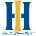 camber corporation technical solutions group huntington ingalls industries