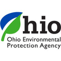 ohio epa