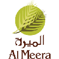 al meera qatar