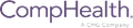 comphealth