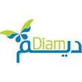 diam public authority for water