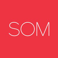 skidmore owings merrill som