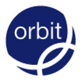 orbit group
