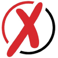 xsport fitness
