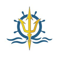 trident maritime systems