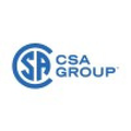 csa group
