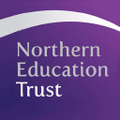Northern Education Trust Logo