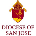 diocese of san jose