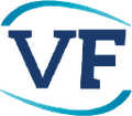venture forthe inc