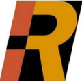 renco