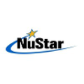 nustar energy lp