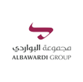 albawardi group