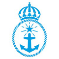 sjofartsverket