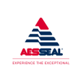 aesseal inc