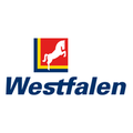 westfalen ag