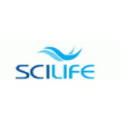 scilife pharma pvt limited