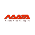 navata road transport