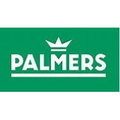 palmers textil ag