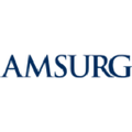 amsurg