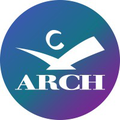 arch staffing consulting