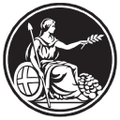 bank of england