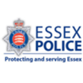 essex police