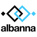 albanna engineering constructions