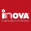 inova mexico