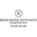 bhhs florida realty