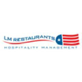 lm restaurants