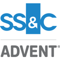 ssc advent