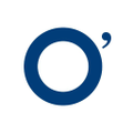obrien glass industries
