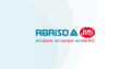 abriso jiffy