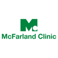 mcfarland clinic