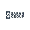 saran group