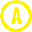 groupe alaine