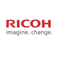 ricoh latin america inc
