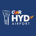 gmr hyderabad international airport ltd
