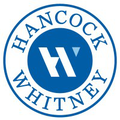 hancock whitney