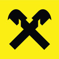 raiffeisen bank albania