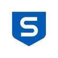 sophos