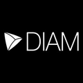 diam group retail merch solutions