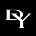 david yurman