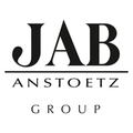jab anstoetz group the design company
