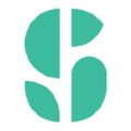 sovena group