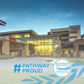 colquitt regional medical center